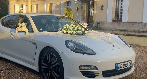 location-PORSCHE-Éragny-roadstr