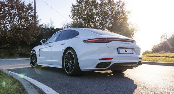 location-PORSCHE-Toulouse-roadstr