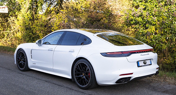 location-PORSCHE-Toulouse-roadstr