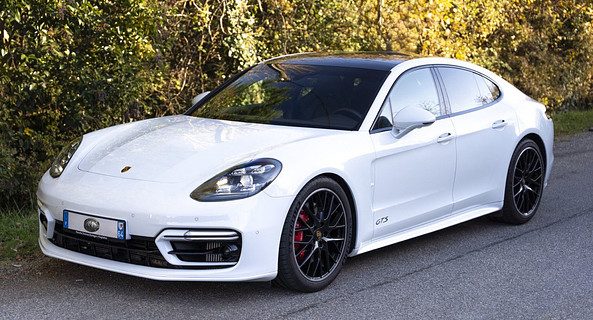 location-PORSCHE-Toulouse-roadstr