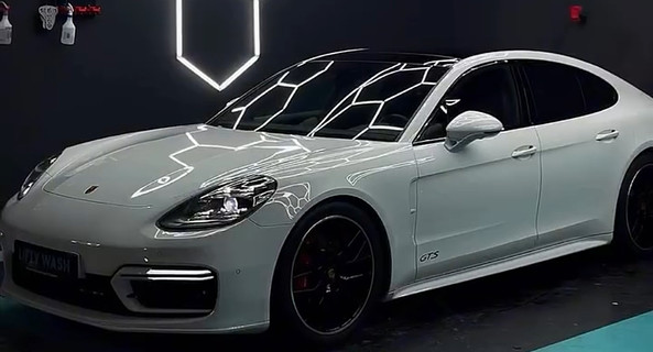 location-PORSCHE-Toulouse-roadstr