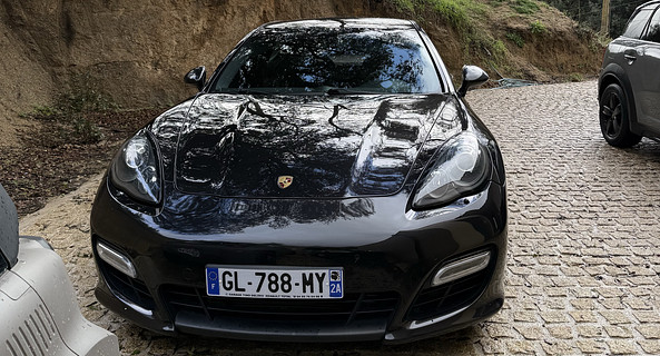 location-PORSCHE-Ajaccio-roadstr
