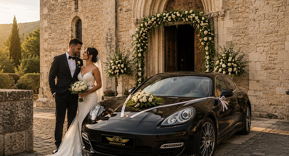 location-PORSCHE-Montpellier-roadstr