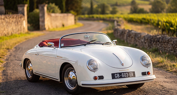 location-PORSCHE-Roost-Warendin-roadstr