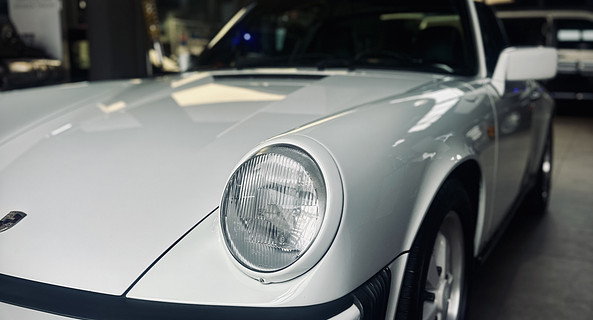 location-PORSCHE-Cavalaire-sur-Mer-roadstr