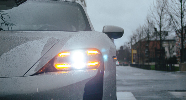 location-PORSCHE-Toulouse-roadstr