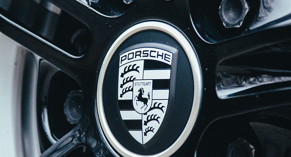location-PORSCHE-Toulouse-roadstr