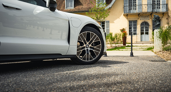 location-PORSCHE-Chambéry-roadstr