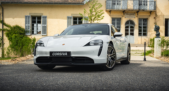 location-PORSCHE-Chambéry-roadstr