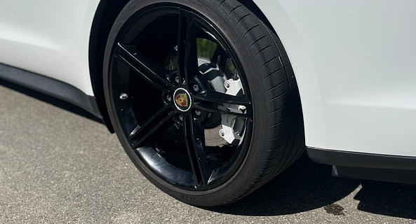 location-PORSCHE-Saint-Orens-de-Gameville-roadstr