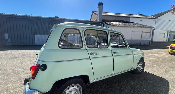 location-RENAULT-Brech-roadstr
