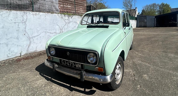 location-RENAULT-Brech-roadstr