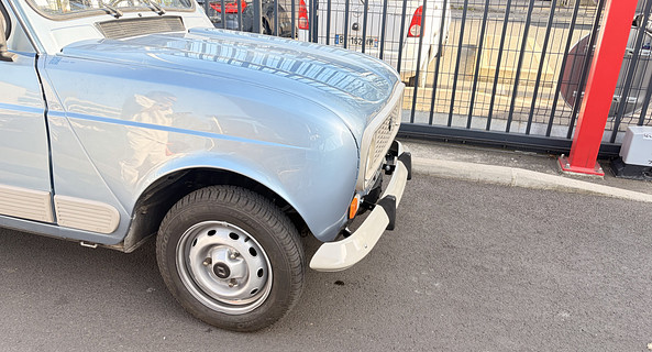 location-RENAULT-Colombes-roadstr