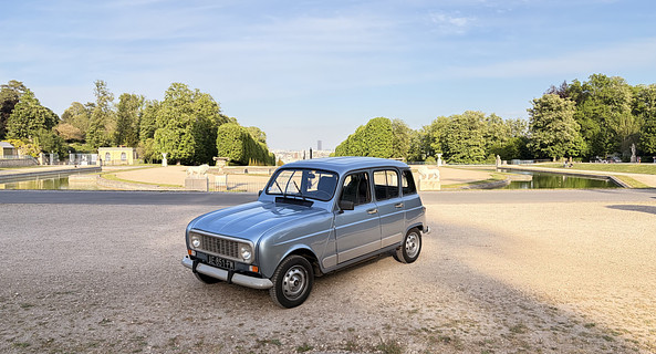 location-RENAULT-Colombes-roadstr