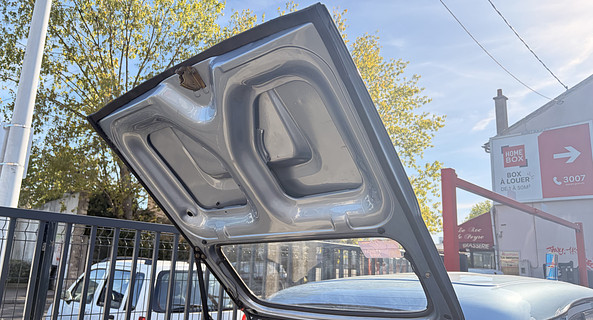 location-RENAULT-Colombes-roadstr