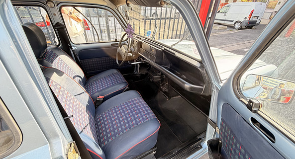 location-RENAULT-Colombes-roadstr