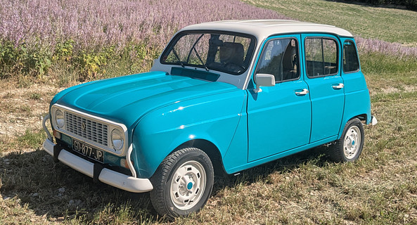 location-RENAULT-Dieulefit-roadstr