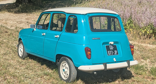 location-RENAULT-Dieulefit-roadstr