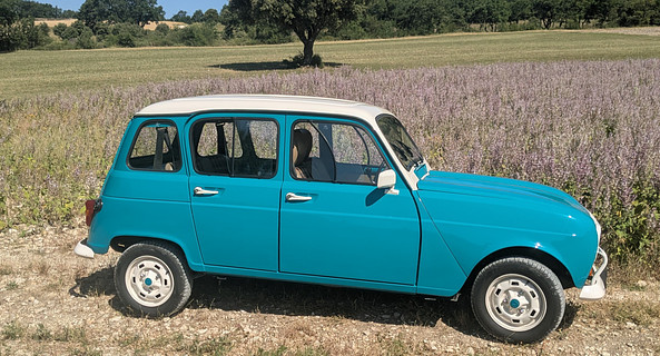 location-RENAULT-Dieulefit-roadstr