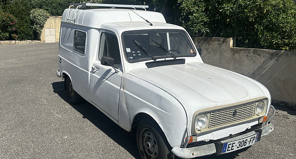 location-RENAULT-Marignane-roadstr
