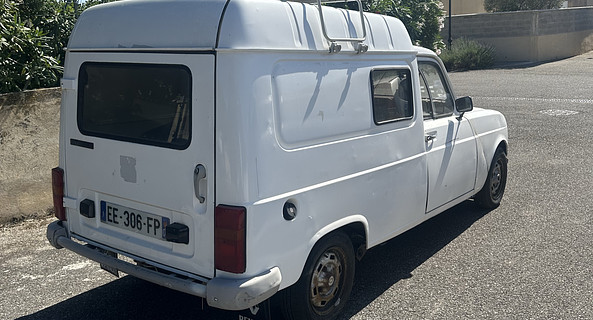location-RENAULT-Marignane-roadstr
