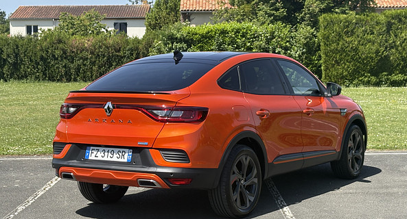 location-RENAULT-Poitiers-roadstr