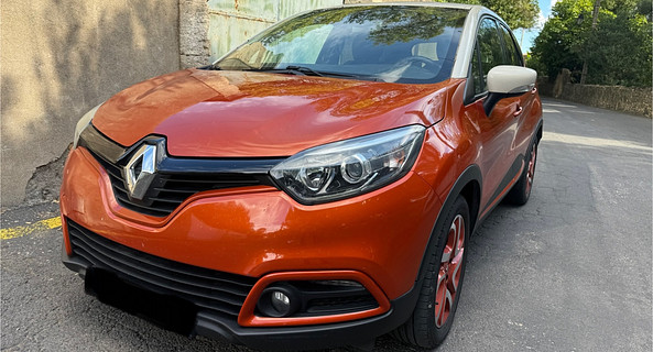 location-RENAULT-Béziers-roadstr