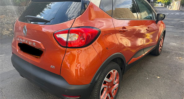 location-RENAULT-Béziers-roadstr