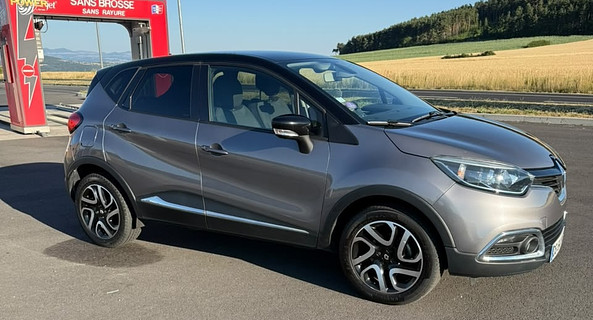 location-RENAULT-Bordeaux-roadstr