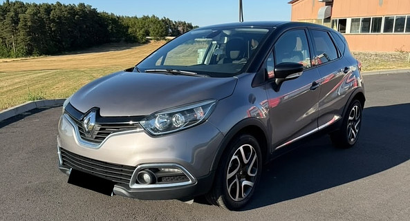 location-RENAULT-Bordeaux-roadstr
