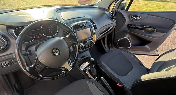 location-RENAULT-Bordeaux-roadstr