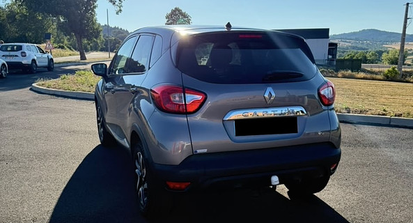 location-RENAULT-Bordeaux-roadstr