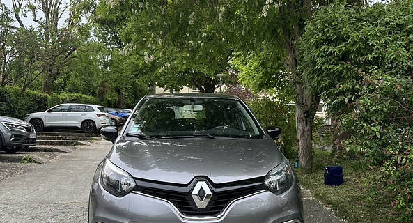 location-RENAULT-Chaville-roadstr