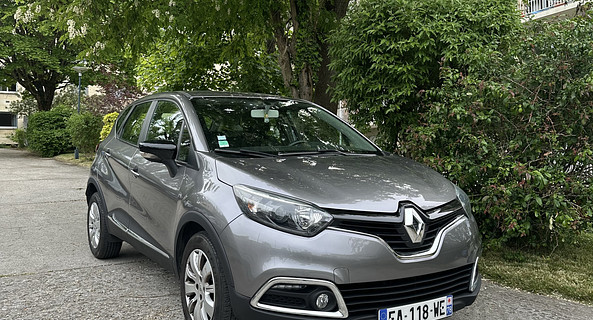 location-RENAULT-Chaville-roadstr