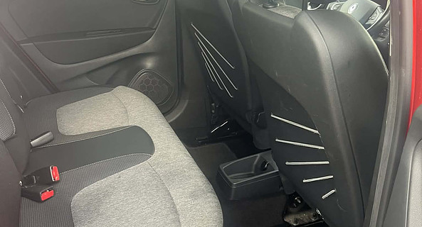 location-RENAULT-Coin-sur-Seille-roadstr