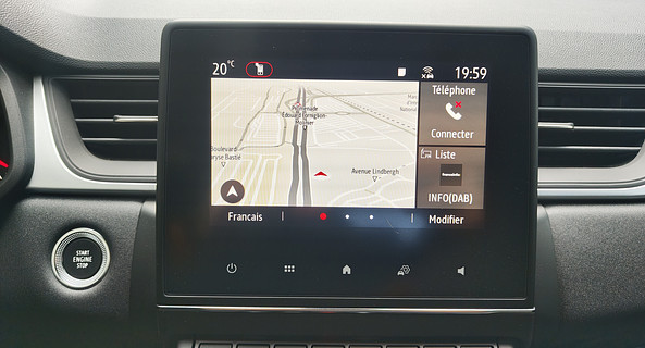 location-RENAULT-Nice-roadstr
