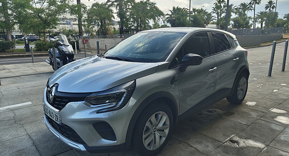 location-RENAULT-Nice-roadstr