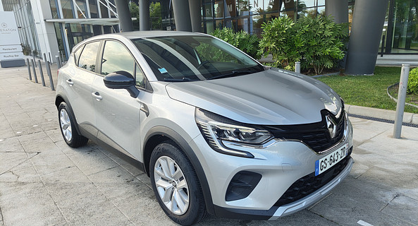 location-RENAULT-Nice-roadstr