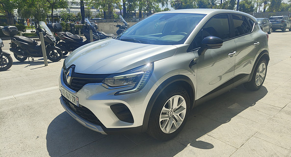 location-RENAULT-Nice-roadstr