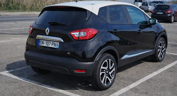 location-RENAULT-Sète-roadstr
