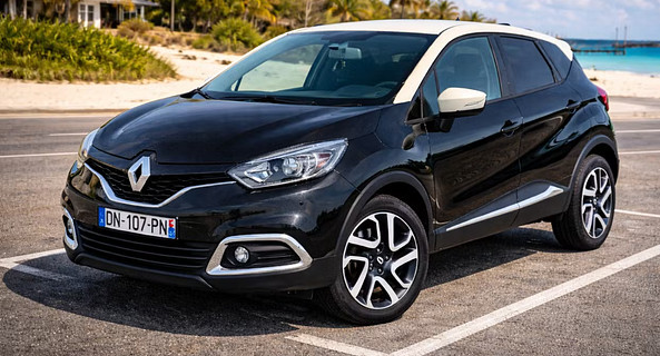 location-RENAULT-Sète-roadstr
