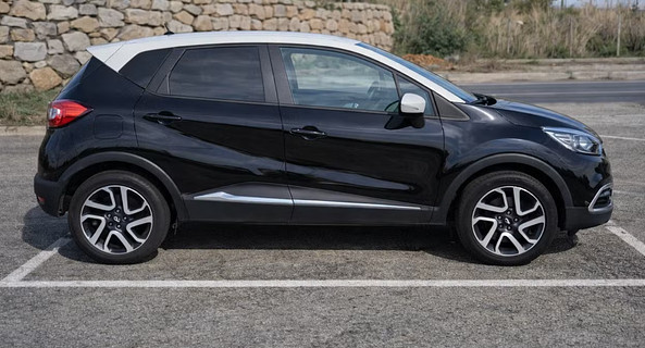 location-RENAULT-Sète-roadstr