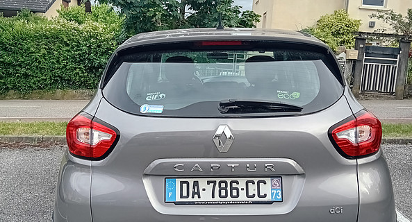 location-RENAULT-La Motte-Servolex-roadstr