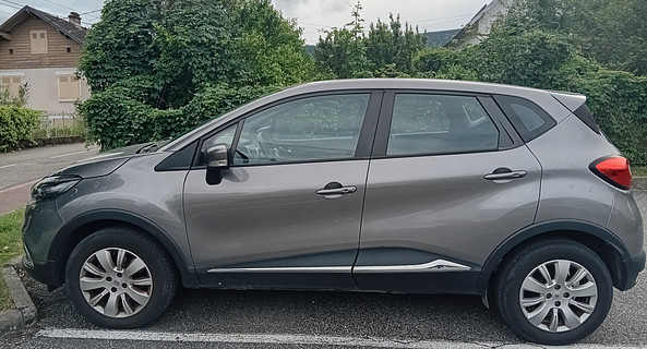 location-RENAULT-La Motte-Servolex-roadstr