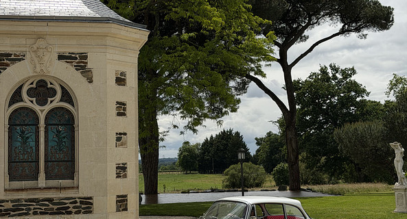location-RENAULT-Couëron-roadstr
