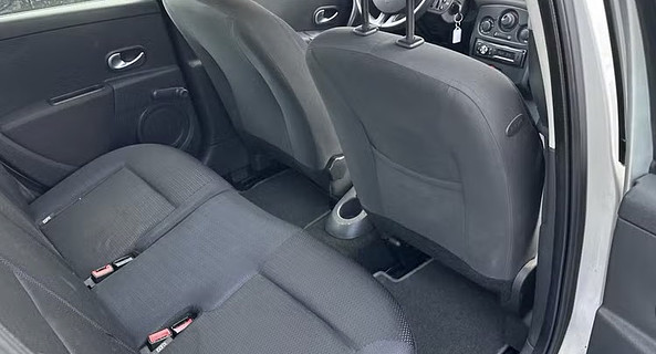 location-RENAULT-Cholet-roadstr