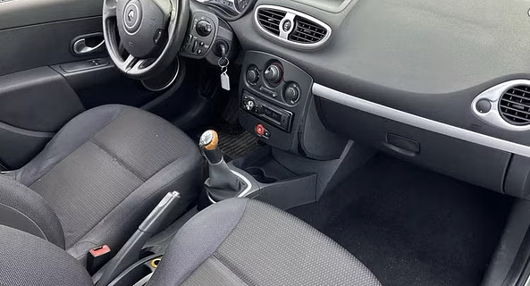 location-RENAULT-Cholet-roadstr