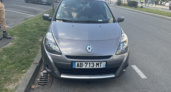 location-RENAULT-Évry-Courcouronnes-roadstr