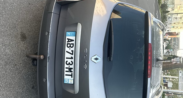 location-RENAULT-Évry-Courcouronnes-roadstr