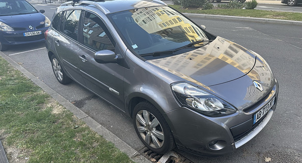 location-RENAULT-Évry-Courcouronnes-roadstr